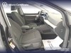 Volkswagen Golf variant 1.0 etsi evo life 110cv dsg