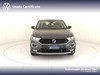 Volkswagen T-Roc 2.0 tdi advanced 150cv dsg