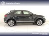 Volkswagen T-Roc 2.0 tdi advanced 150cv dsg