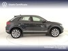 Volkswagen T-Roc 2.0 tdi advanced 150cv dsg