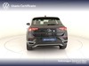 Volkswagen T-Roc 2.0 tdi advanced 150cv dsg