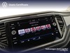 Volkswagen T-Roc 2.0 tdi advanced 150cv dsg