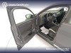 Volkswagen T-Roc 2.0 tdi advanced 150cv dsg