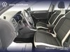 Volkswagen T-Roc 2.0 tdi advanced 150cv dsg