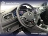 Volkswagen T-Roc 2.0 tdi advanced 150cv dsg