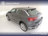Volkswagen T-Roc 2.0 tdi advanced 150cv dsg
