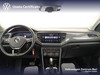 Volkswagen T-Roc 2.0 tdi advanced 150cv dsg
