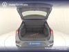 Volkswagen T-Roc 2.0 tdi advanced 150cv dsg
