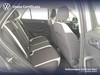 Volkswagen T-Roc 2.0 tdi advanced 150cv dsg