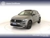 Volkswagen T-Roc 2.0 tdi advanced 150cv dsg