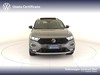 Volkswagen T-Roc 2.0 tdi advanced 150cv dsg