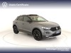 Volkswagen T-Roc 2.0 tdi advanced 150cv dsg