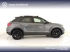 Volkswagen T-Roc 2.0 tdi advanced 150cv dsg
