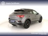 Volkswagen T-Roc 2.0 tdi advanced 150cv dsg