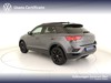 Volkswagen T-Roc 2.0 tdi advanced 150cv dsg