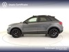 Volkswagen T-Roc 2.0 tdi advanced 150cv dsg