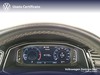 Volkswagen T-Roc 2.0 tdi advanced 150cv dsg