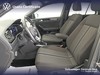 Volkswagen T-Roc 2.0 tdi advanced 150cv dsg
