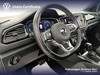 Volkswagen T-Roc 2.0 tdi advanced 150cv dsg