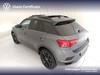 Volkswagen T-Roc 2.0 tdi advanced 150cv dsg