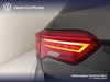 Volkswagen T-Roc 2.0 tdi advanced 150cv dsg