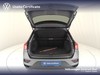 Volkswagen T-Roc 2.0 tdi advanced 150cv dsg