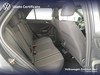 Volkswagen T-Roc 2.0 tdi advanced 150cv dsg