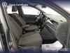Volkswagen T-Roc 2.0 tdi advanced 150cv dsg