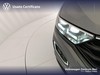 Volkswagen T-Roc 2.0 tdi advanced 150cv dsg