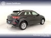 Volkswagen T-Roc 2.0 tdi life 150cv dsg