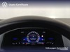 Volkswagen T-Roc 2.0 tdi life 150cv dsg