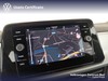 Volkswagen T-Roc 2.0 tdi life 150cv dsg