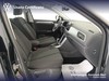 Volkswagen T-Roc 2.0 tdi life 150cv dsg