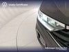 Volkswagen T-Roc 2.0 tdi life 150cv dsg