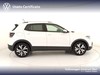 Volkswagen T-Cross 1.0 tsi advanced 110cv