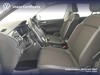 Volkswagen T-Cross 1.0 tsi advanced 110cv
