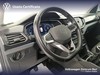 Volkswagen T-Cross 1.0 tsi advanced 110cv