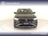 Volkswagen T-Roc 2.0 tdi life 115cv
