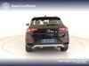 Volkswagen T-Roc 2.0 tdi life 115cv