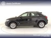 Volkswagen T-Roc 2.0 tdi life 115cv