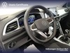 Volkswagen T-Roc 2.0 tdi life 115cv