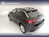 Volkswagen T-Roc 2.0 tdi life 115cv