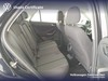 Volkswagen T-Roc 2.0 tdi life 115cv