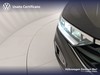 Volkswagen T-Roc 2.0 tdi life 115cv