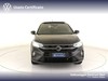 Volkswagen Taigo 1.0 tsi r-line 115cv dsg