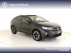 Volkswagen Taigo 1.0 tsi r-line 115cv dsg