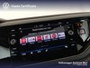 Volkswagen Taigo 1.0 tsi r-line 115cv dsg