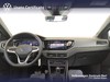 Volkswagen Taigo 1.0 tsi r-line 115cv dsg