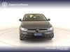 Volkswagen Polo 1.0 tsi style 95cv