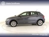 Volkswagen Polo 1.0 tsi style 95cv